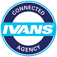 IVANS Connected Agency