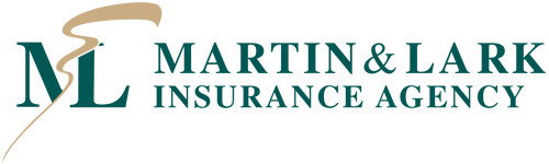Martin & Lark Insurance Agency