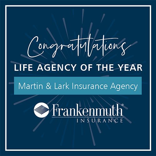 Award-Life-Agency-of-the-Year