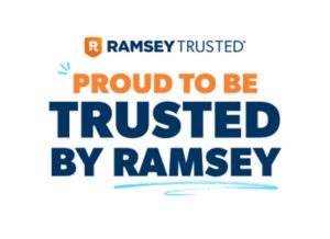 Homepage - Ramsey Trusted Proud to Be Ramsey