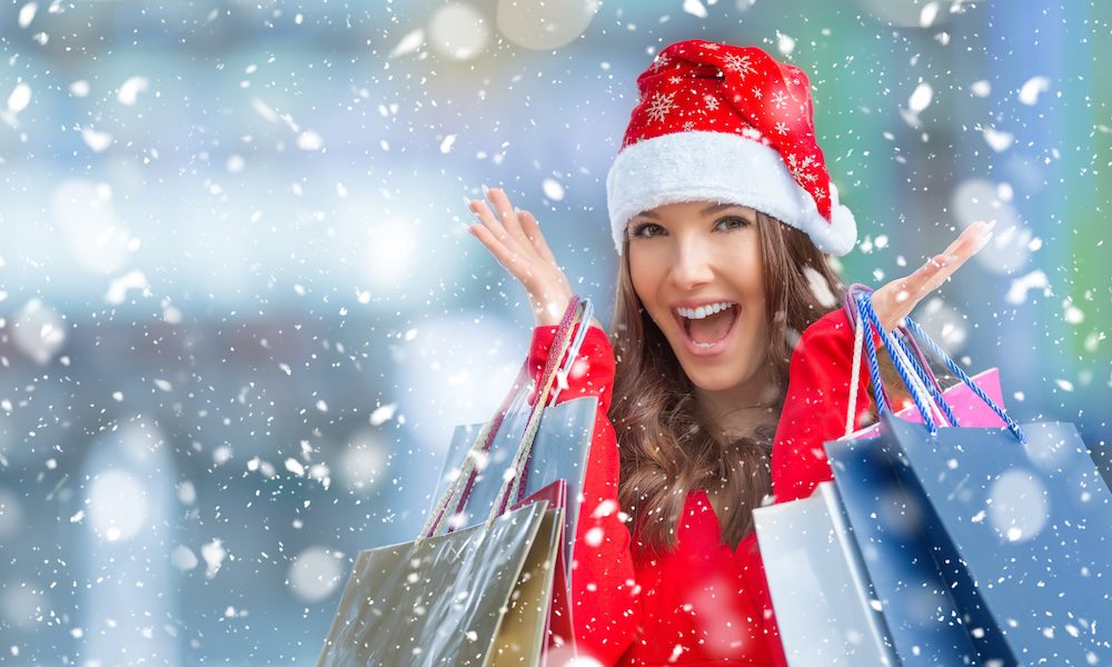 AdobeStock_182277460