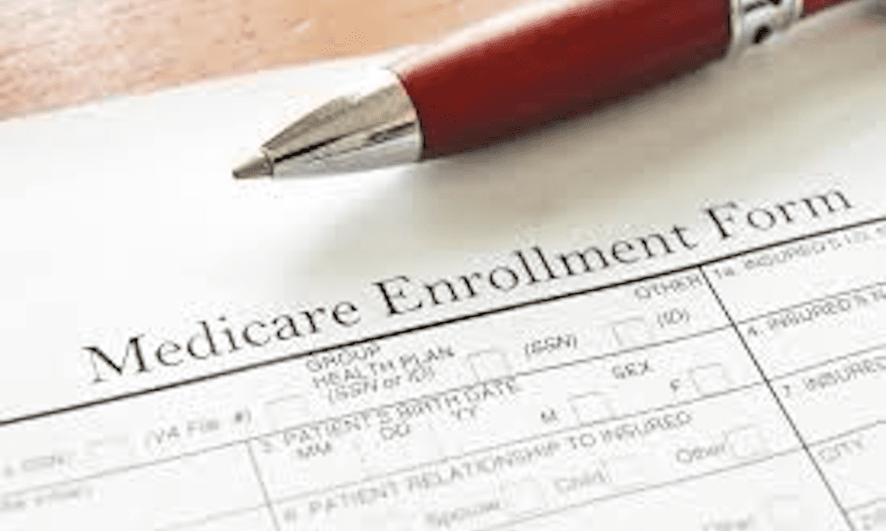 Medicare Post